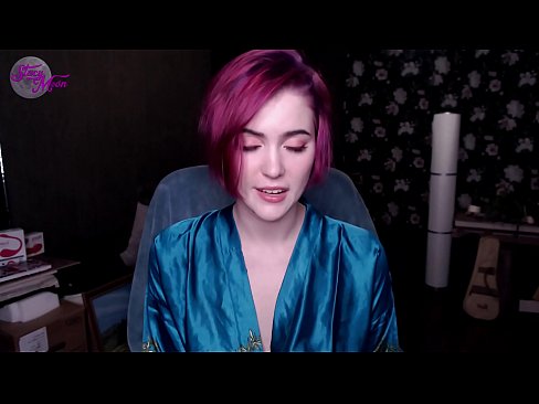❤️ Tilmaanta ka baxsatay gabadh Ruush ah oo Ingiriis ah ☑ %so.pornohammer.ru ❌