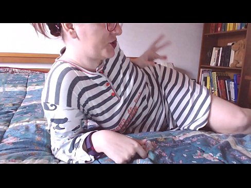 ❤️ Soo qaado guskan weyn ee madow afkaaga addoon yar ☑ %so.pornohammer.ru ❌