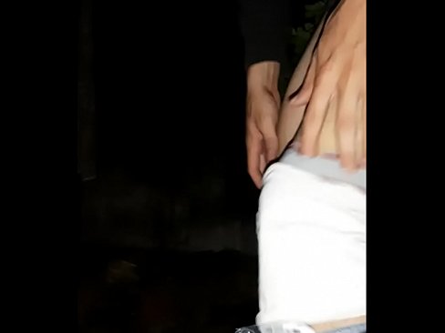 ❤️ Deriskaygu wuxuu ku booday gidaarkayga karantiilka ☑ %so.pornohammer.ru ❌