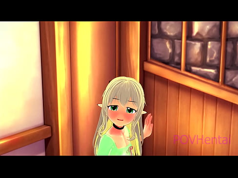 ❤️ (Dabin) Adeegto Elvish ayaa kaa caawinaysa inaad maydho wajigaaga. ☑ %so.pornohammer.ru ❌