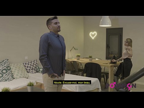 ❤️ PORNBCN 4K Mid ka mid ah naag qaan-gaar ah oo naaso waaweyn leh waxay rabtaa inay dabada noqoto Gigolo yar oo leh dick blowjob amortism adag fuck gacanta shaqo eeyga qaabka maxsuul leefleefi kacsiga Faransiiska subtitles ☑ %so.pornohammer.ru ❌