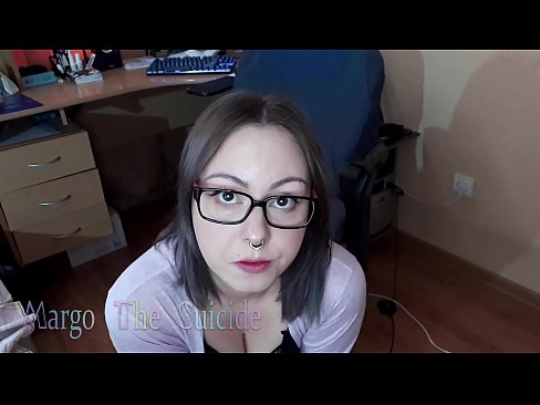 ❤️ Gabar Kacsan Oo Muraayad Leh Oo Kaamirada Si Qoto Dheer Ugu Nuugaysa Dildo ☑  %so.pornohammer.ru ❌