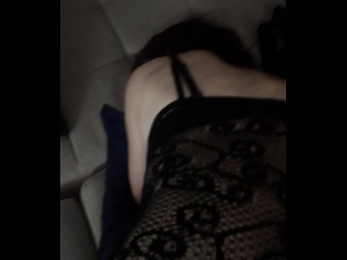 ❤️ Si ja perdasham babava Bugarka ka mene in stan. ☑ %so.pornohammer.ru ❌