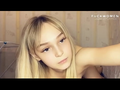 ❤️ Gabar dugsi oo aan dhergin ayaa siisa saaxiibkeed lacag la'aan afka ah ☑ %so.pornohammer.ru ❌
