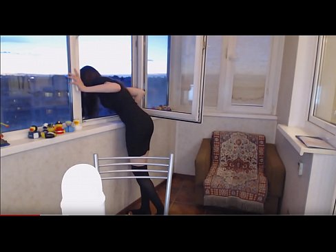 ❤️ Isku day inaadan ku darin Streamer Olyasha 1080p (Metronome) ☑ %so.pornohammer.ru ❌