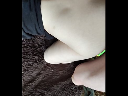 ❤️ Gabar ruushka oo dabada gurigeeda ku barooranaysa qaybta 2aad ☑ %so.pornohammer.ru ❌