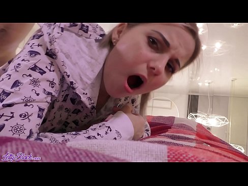 ❤️ Hooyada kacsiga leh ayaa wax liqeysa iyo galmo hor leh - cum u dhow ☑ %so.pornohammer.ru ❌